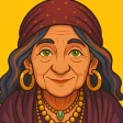 Falcı Nine - Kahve Falı icon