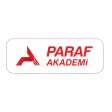 Paraf Akademi Video Çözüm icon