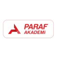 Paraf Akademi Video Çözüm