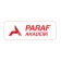 Paraf Akademi Video Çözüm icon