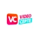 Video Cepte icon