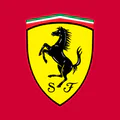 Scuderia Ferrari