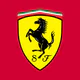 Scuderia Ferrari