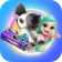Applaydu Spelen en ontdekken icon
