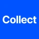 Collect - Settlement Finder