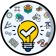 Psicotécnicos Oposiciones Pro icon