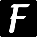 Festval.com