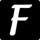 Festval.com
