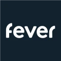 Fever: Eventi & Biglietti