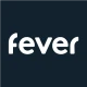 Fever: Eventi & Biglietti