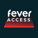 Fever Partners
