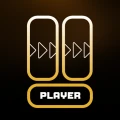 000Player