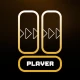 000Player