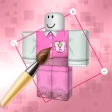 Outfit ID for Robox - RBX icon