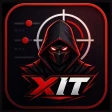 Xit Painel icon