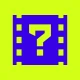 FilmoQuiz