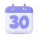 Agenda Cliente icon