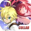 Dragon Raja: ReRise - RPG