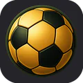 Futebol ao vivo