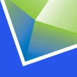 Fibabanka icon