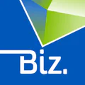 FibabankaBiz: O İş Biz'de!