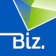FibabankaBiz: O İş Biz'de!