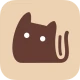 MeowFic-Read What You Love