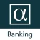 Alfabeto Banking icon