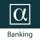 Alfabeto Banking