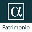 Alfabeto Patrimonio icon
