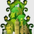 Magdalena 2026 icon