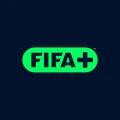 FIFA+ Stream Live Football TV