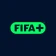 FIFA+ | Football streaming app icon