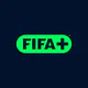 FIFA+ Stream Live Football TV