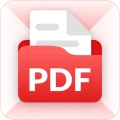Simple PDF: PDF Reader
