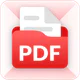 Simple PDF: PDF Reader