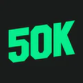 50K: Trade acciones y ETF
