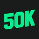 50K: Trade acciones y ETF