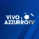 Vivo Azzurro TV icon