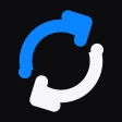 Figram - Takip Etmeyenleri Bul icon