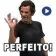 Figurinhas de Memes Animados icon