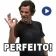 Figurinhas de Memes Animados icon