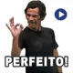Figurinhas de Memes Animados