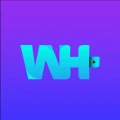 Watch Hockey