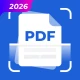 Document Reader App