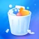 ClearGo - Archivos y Limpieza icon