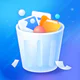 ClearGo - Archivos y Limpieza