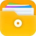 File Manager Box
