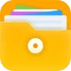 File Manager Box