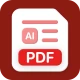 PDF Reader & PDF File Editor